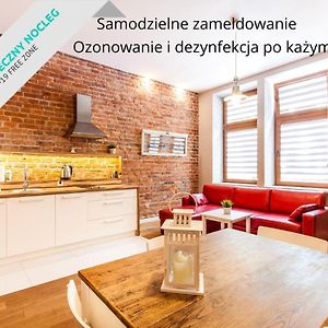 Deluxe Appartement